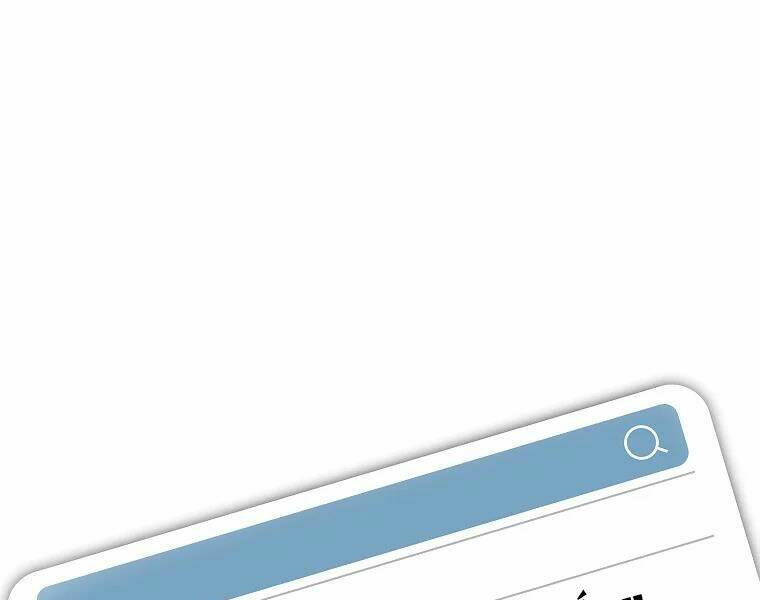 Kẻ Săn Anh Hùng Chapter 79 - Trang 2