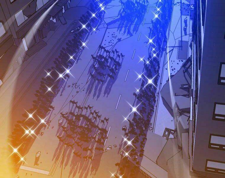 Kẻ Săn Anh Hùng Chapter 79 - Trang 2