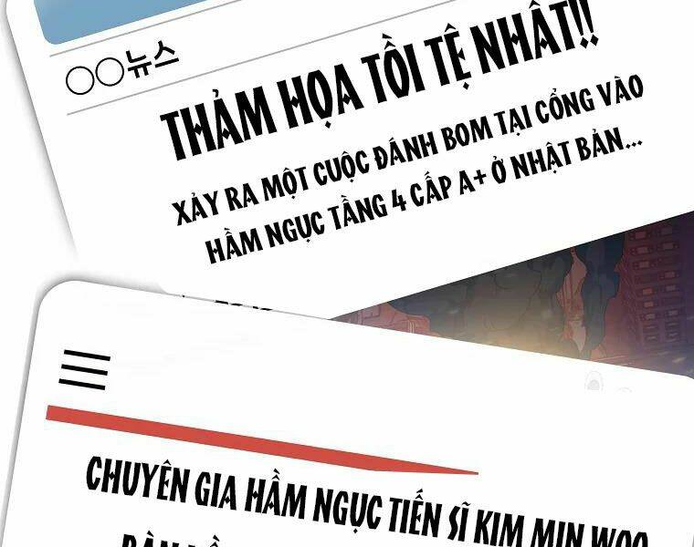 Kẻ Săn Anh Hùng Chapter 79 - Trang 2