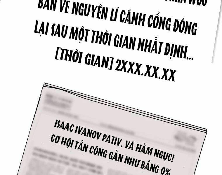 Kẻ Săn Anh Hùng Chapter 79 - Trang 2