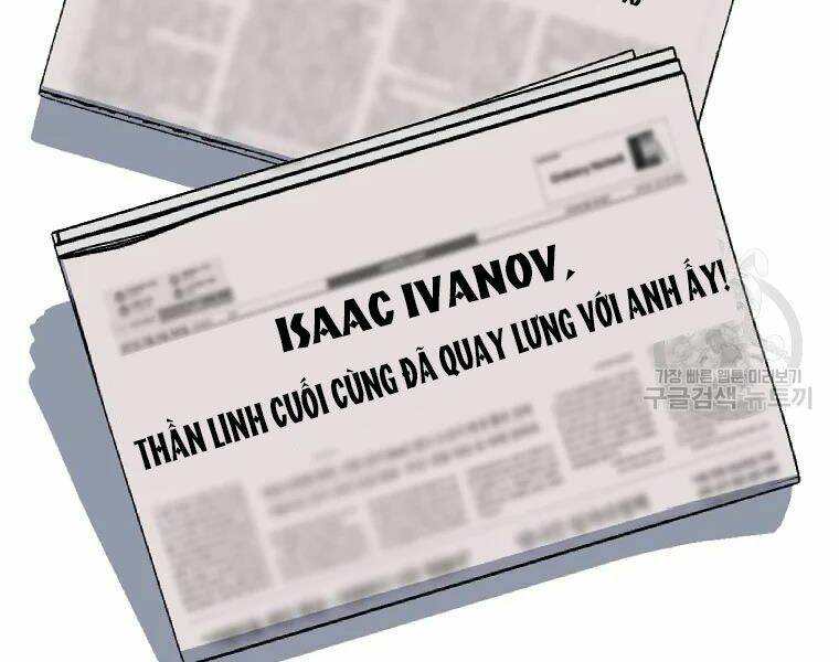 Kẻ Săn Anh Hùng Chapter 79 - Trang 2