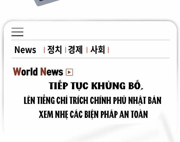 Kẻ Săn Anh Hùng Chapter 79 - Trang 2