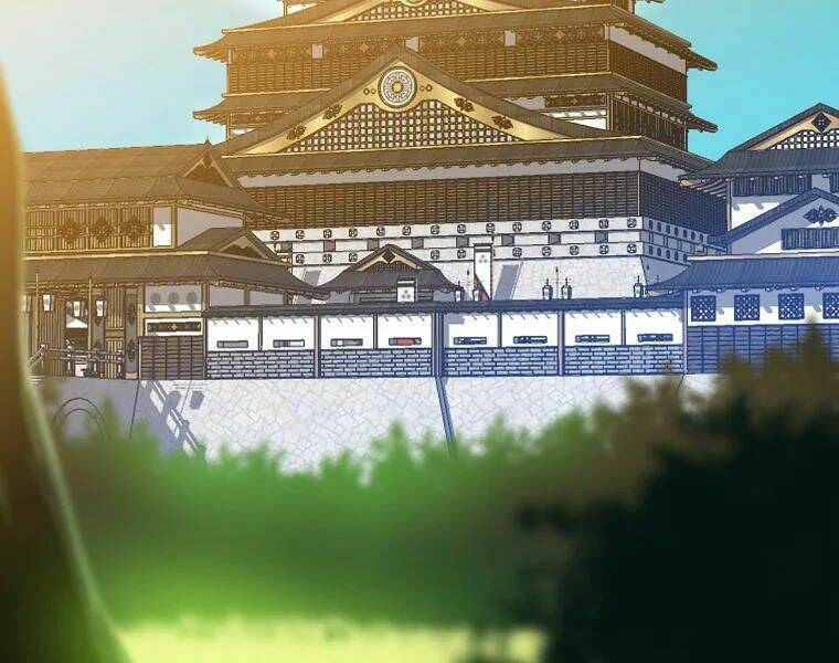 Kẻ Săn Anh Hùng Chapter 79 - Trang 2