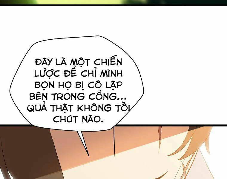 Kẻ Săn Anh Hùng Chapter 79 - Trang 2