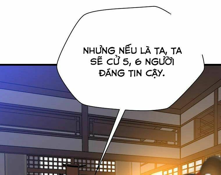 Kẻ Săn Anh Hùng Chapter 79 - Trang 2