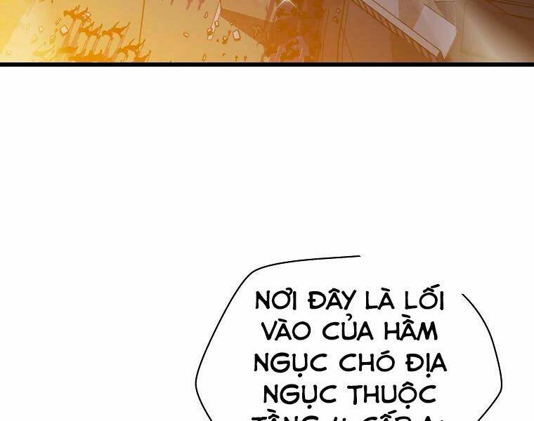 Kẻ Săn Anh Hùng Chapter 79 - Trang 2