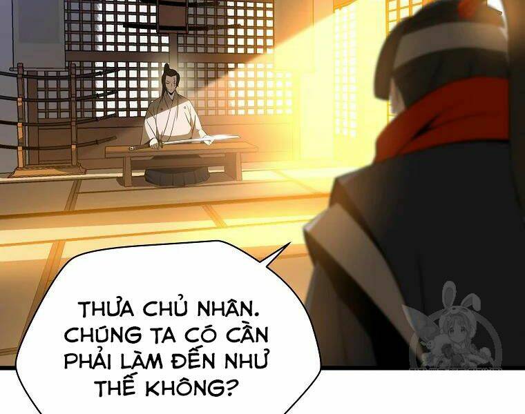 Kẻ Săn Anh Hùng Chapter 79 - Trang 2