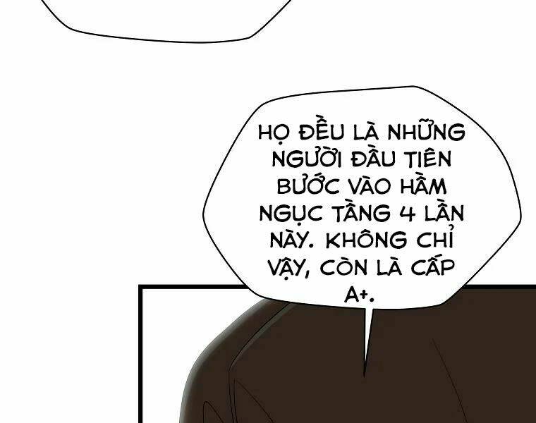 Kẻ Săn Anh Hùng Chapter 79 - Trang 2