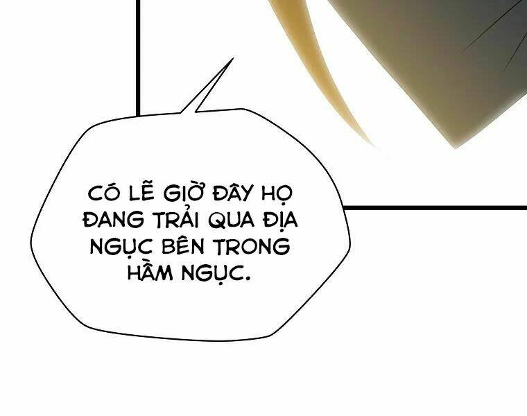 Kẻ Săn Anh Hùng Chapter 79 - Trang 2