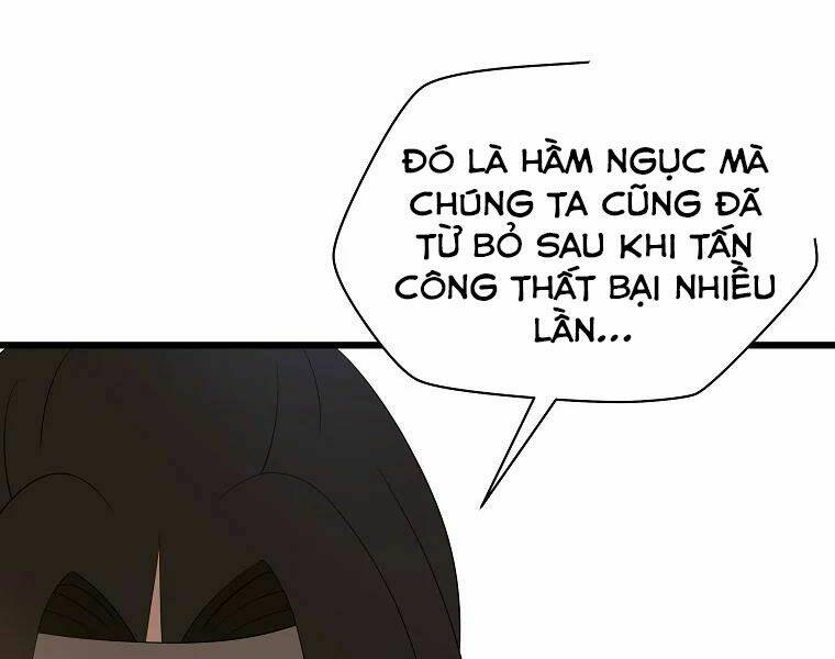 Kẻ Săn Anh Hùng Chapter 79 - Trang 2