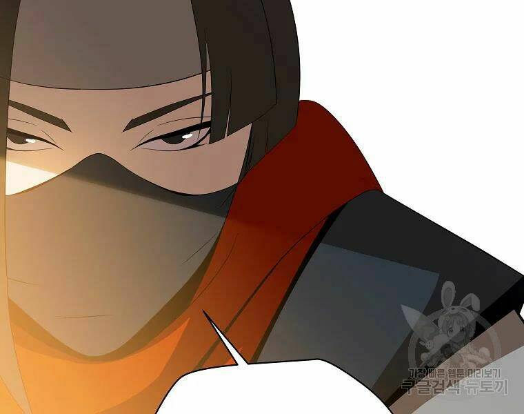 Kẻ Săn Anh Hùng Chapter 79 - Trang 2