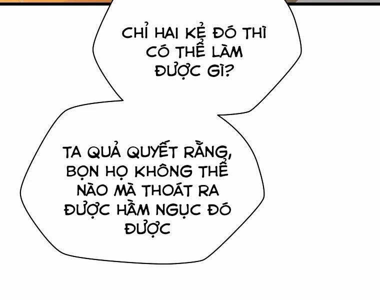 Kẻ Săn Anh Hùng Chapter 79 - Trang 2