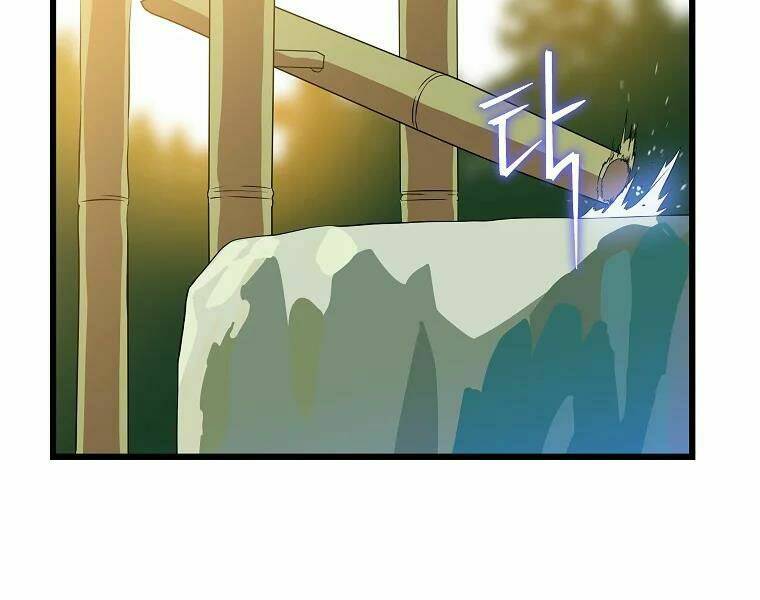 Kẻ Săn Anh Hùng Chapter 79 - Trang 2