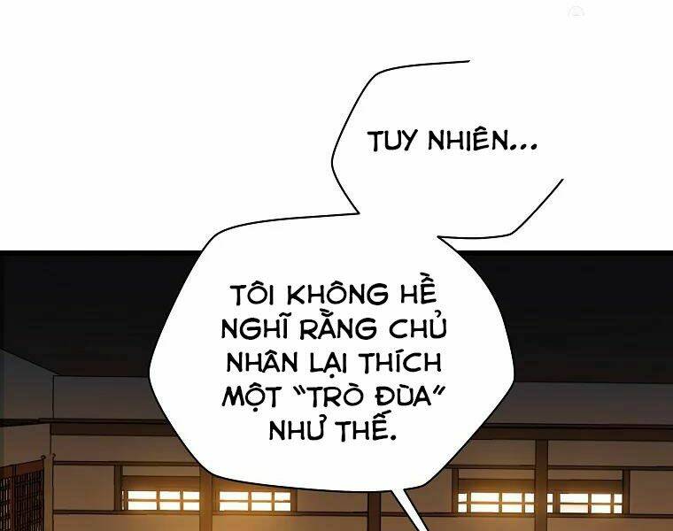 Kẻ Săn Anh Hùng Chapter 79 - Trang 2