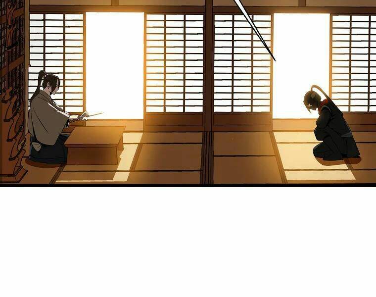 Kẻ Săn Anh Hùng Chapter 79 - Trang 2