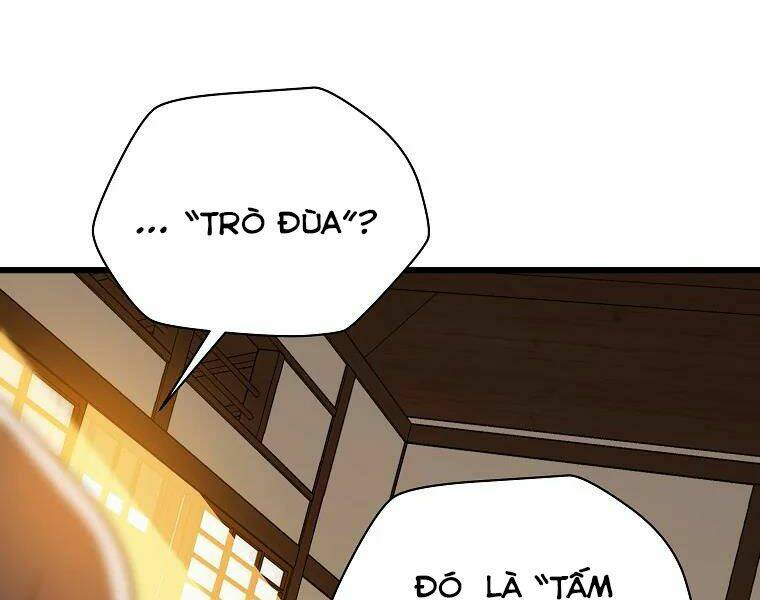 Kẻ Săn Anh Hùng Chapter 79 - Trang 2