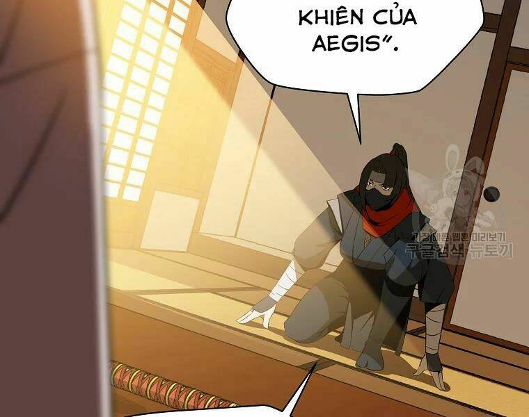 Kẻ Săn Anh Hùng Chapter 79 - Trang 2