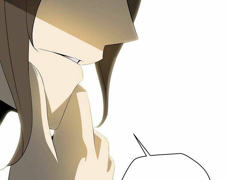 Kẻ Săn Anh Hùng Chapter 79 - Trang 2