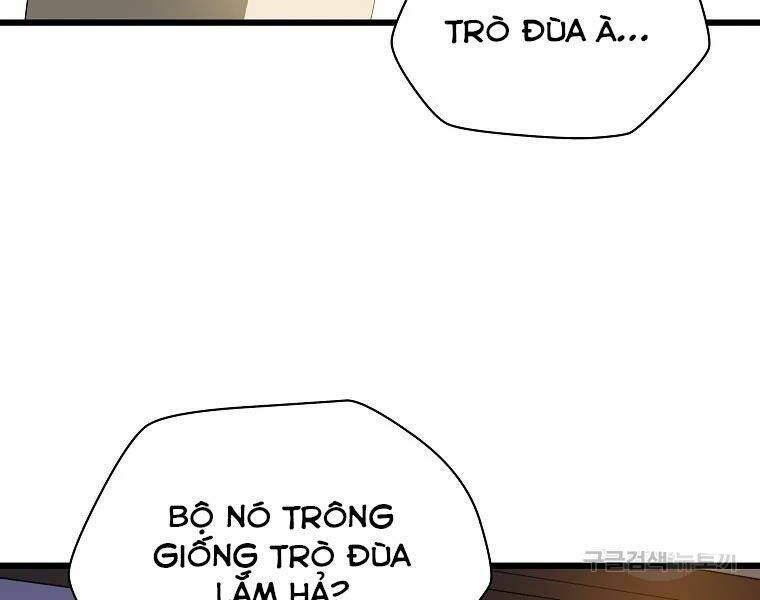 Kẻ Săn Anh Hùng Chapter 79 - Trang 2