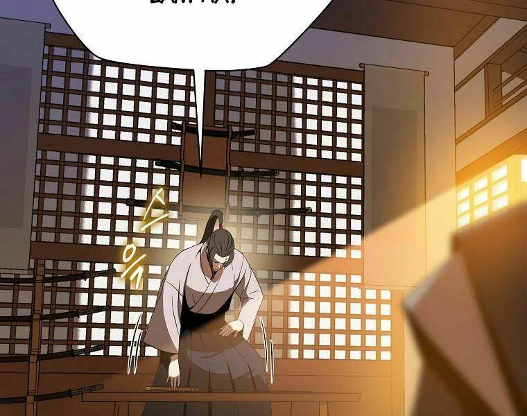 Kẻ Săn Anh Hùng Chapter 79 - Trang 2