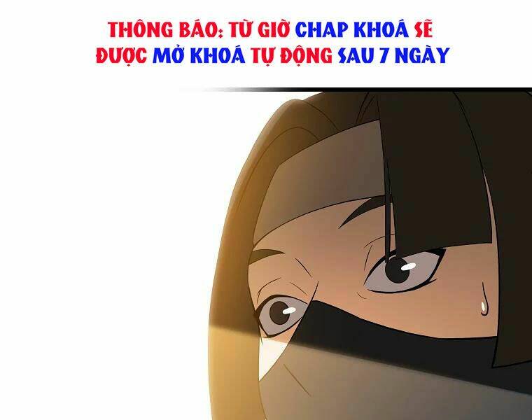 Kẻ Săn Anh Hùng Chapter 79 - Trang 2