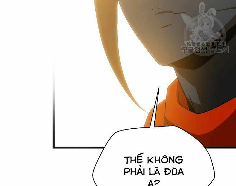 Kẻ Săn Anh Hùng Chapter 79 - Trang 2