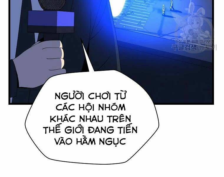 Kẻ Săn Anh Hùng Chapter 79 - Trang 2