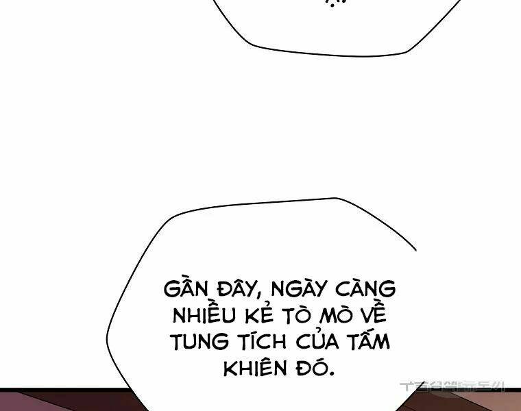 Kẻ Săn Anh Hùng Chapter 79 - Trang 2