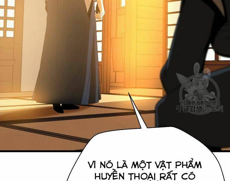 Kẻ Săn Anh Hùng Chapter 79 - Trang 2