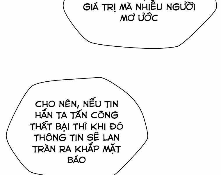Kẻ Săn Anh Hùng Chapter 79 - Trang 2