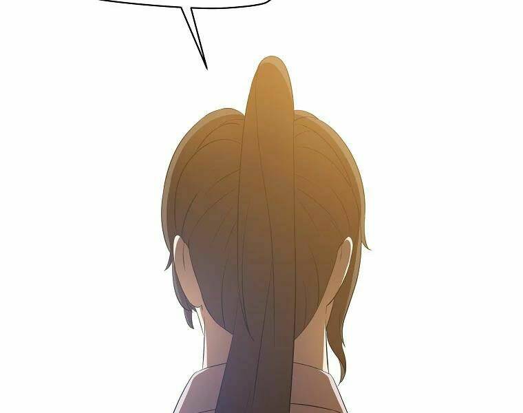 Kẻ Săn Anh Hùng Chapter 79 - Trang 2