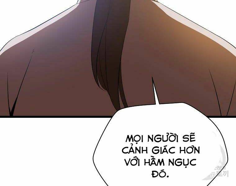 Kẻ Săn Anh Hùng Chapter 79 - Trang 2