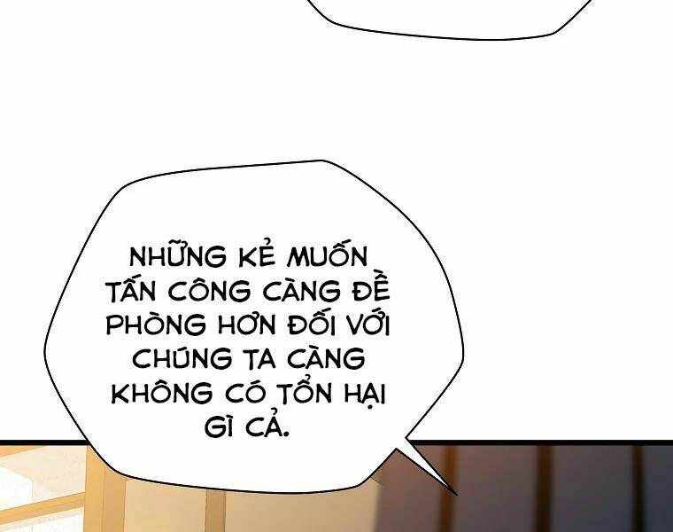 Kẻ Săn Anh Hùng Chapter 79 - Trang 2