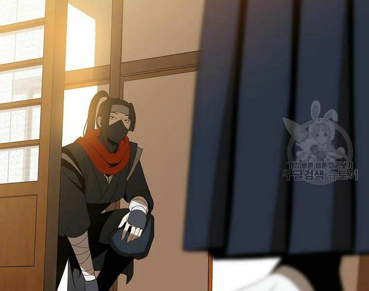 Kẻ Săn Anh Hùng Chapter 79 - Trang 2