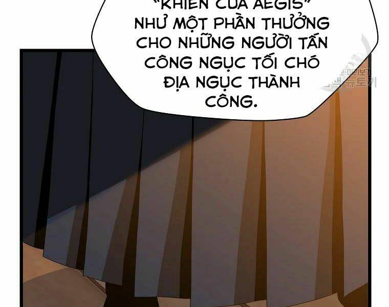 Kẻ Săn Anh Hùng Chapter 79 - Trang 2