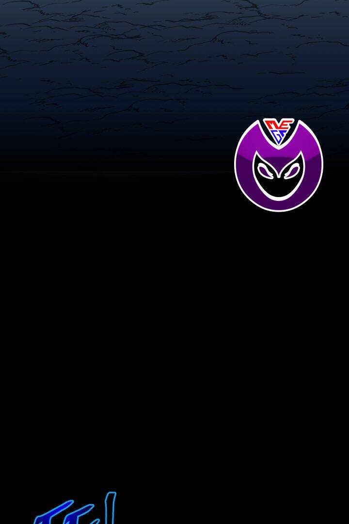 Kẻ Săn Anh Hùng Chapter 8 - Trang 2