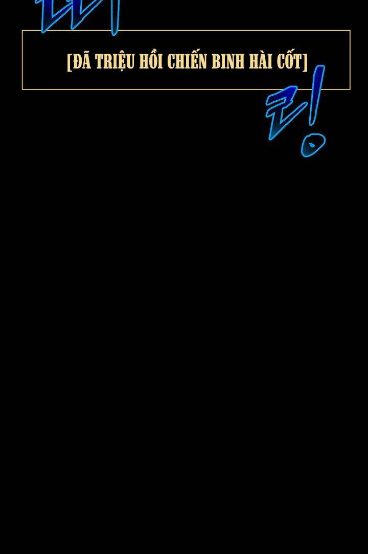 Kẻ Săn Anh Hùng Chapter 8 - Trang 2