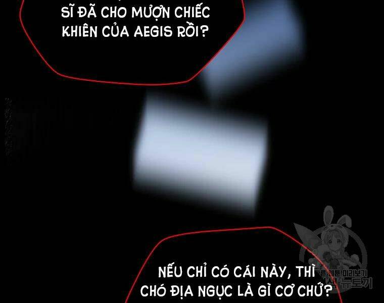 Kẻ Săn Anh Hùng Chapter 80 - Trang 2