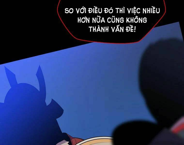 Kẻ Săn Anh Hùng Chapter 80 - Trang 2