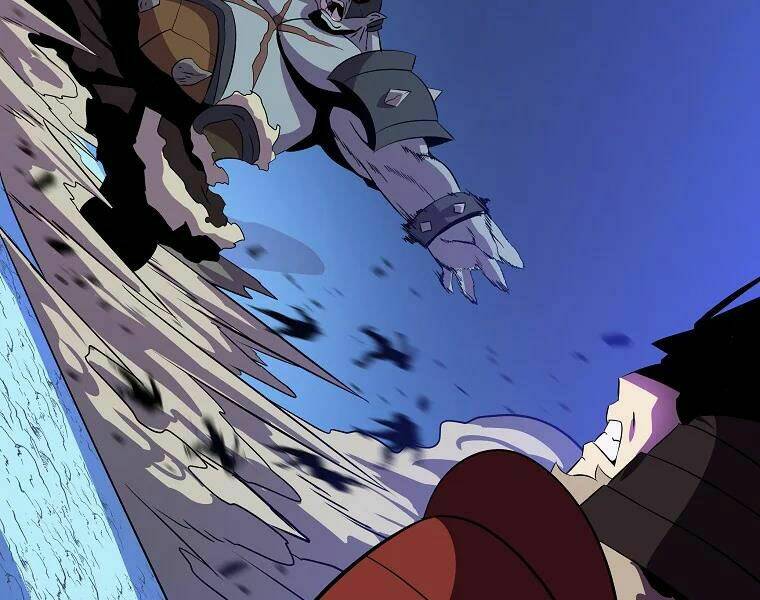 Kẻ Săn Anh Hùng Chapter 80 - Trang 2