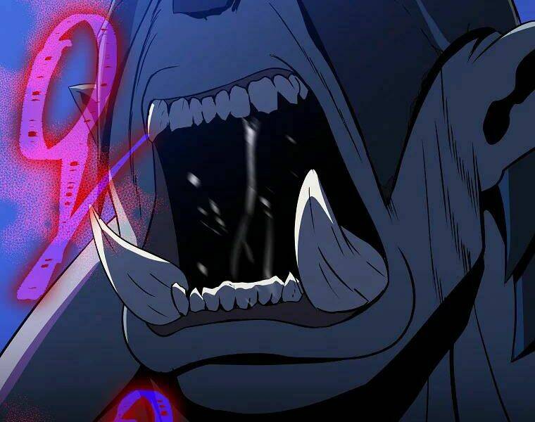 Kẻ Săn Anh Hùng Chapter 80 - Trang 2