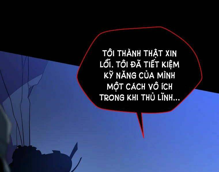 Kẻ Săn Anh Hùng Chapter 80 - Trang 2