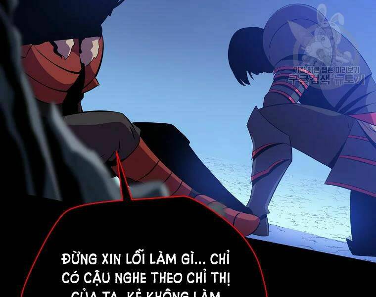 Kẻ Săn Anh Hùng Chapter 80 - Trang 2