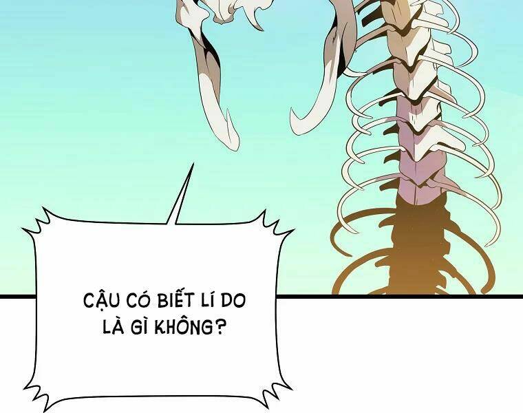 Kẻ Săn Anh Hùng Chapter 80 - Trang 2