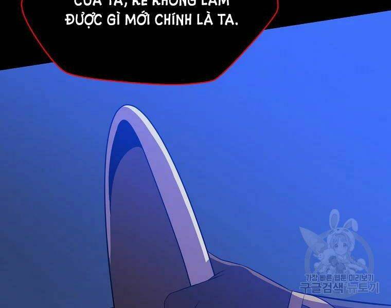 Kẻ Săn Anh Hùng Chapter 80 - Trang 2