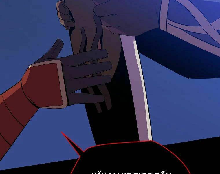 Kẻ Săn Anh Hùng Chapter 80 - Trang 2