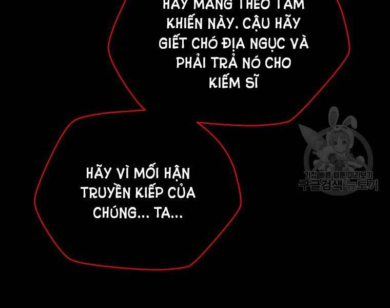 Kẻ Săn Anh Hùng Chapter 80 - Trang 2