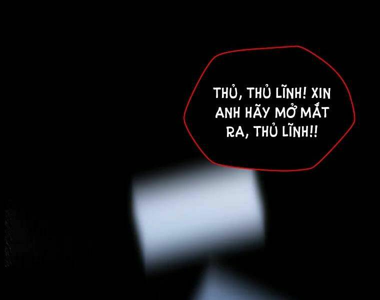 Kẻ Săn Anh Hùng Chapter 80 - Trang 2