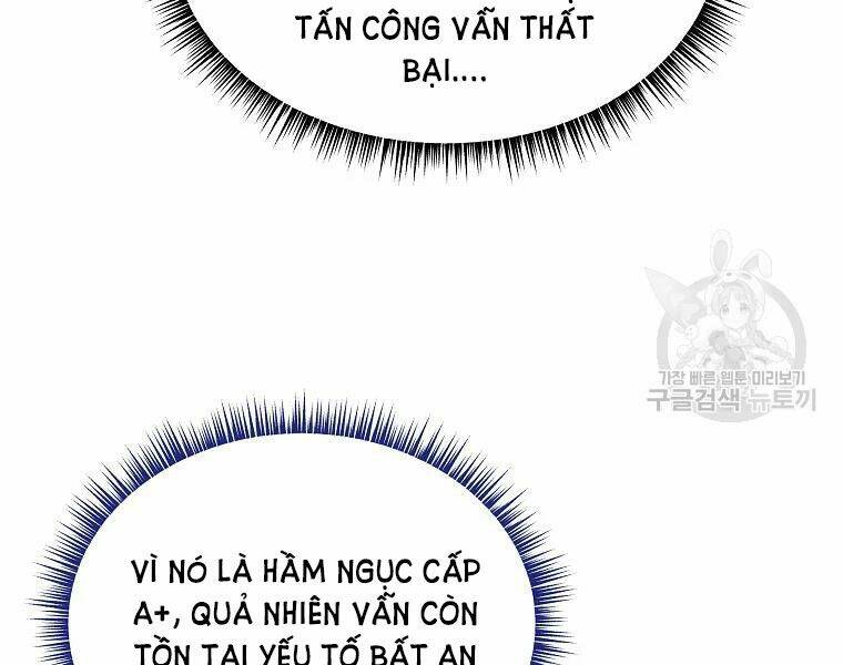 Kẻ Săn Anh Hùng Chapter 80 - Trang 2