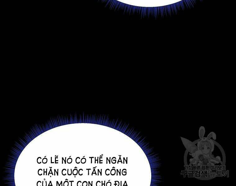 Kẻ Săn Anh Hùng Chapter 80 - Trang 2